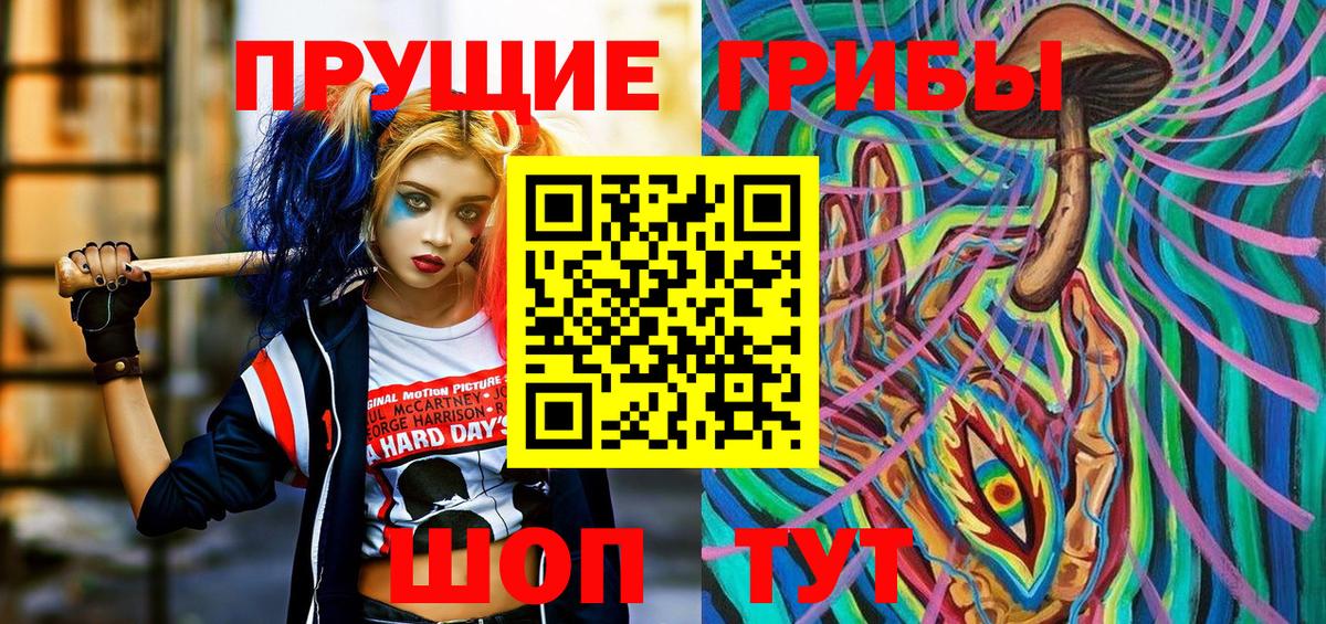 Псилоцибиновые грибы мухоморы Будённовск