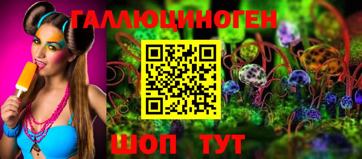 Галлюциногенные грибы ЛСД  Галлюциногенные грибы GOLDEN TEACHER  Вход с VPN  Будённовск 